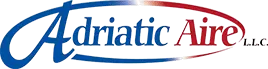 adriatic-aire-llc-logo
