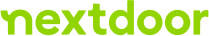 Nextdoor-Logo-SVG_014 1